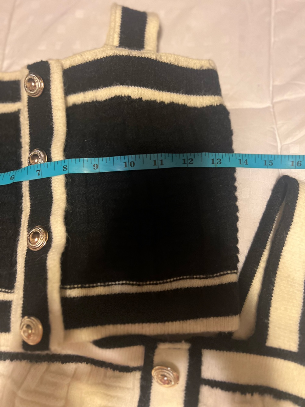 Cider tops bundle - Picture 6 of 9